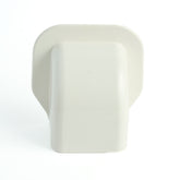 Niccons Wall Bend 9803-116 / 9802-116